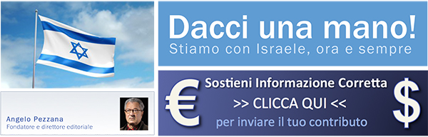 informazionecorretta.com