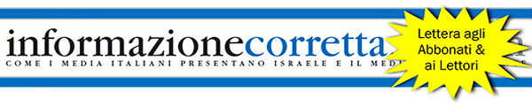 informazionecorretta.com